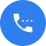 18069991952